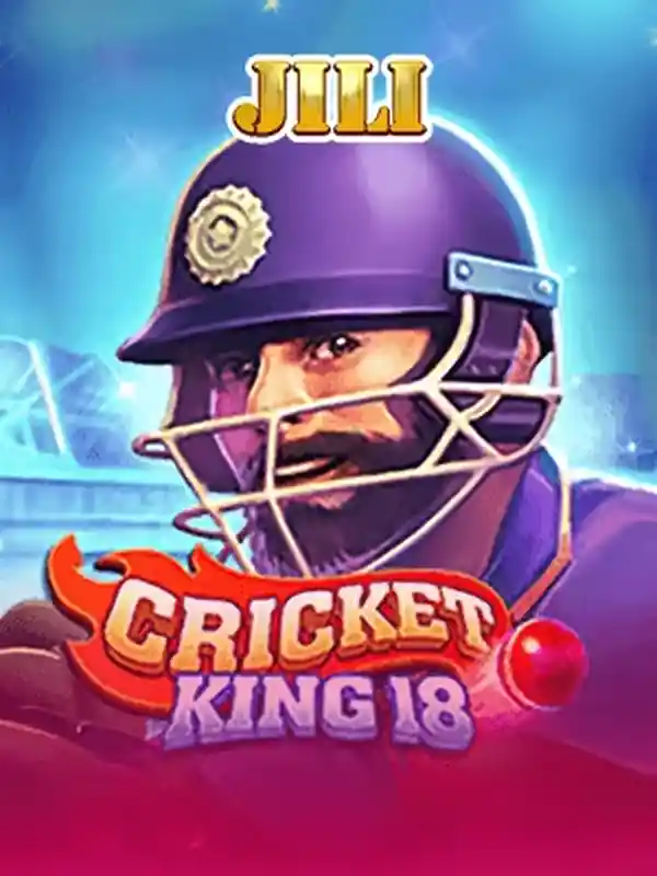ক্রিকেট বাদশাহ ক্যাসিনো