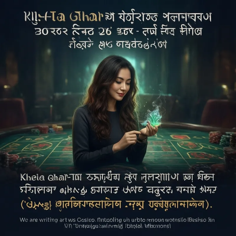 Bonuses